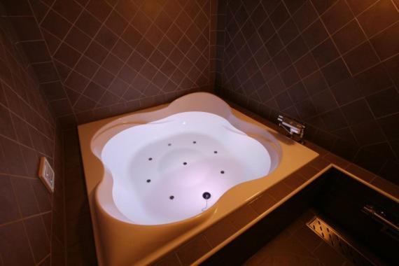Hotel Pasion Resort (Adults Only) 후쿠시마 외부 사진