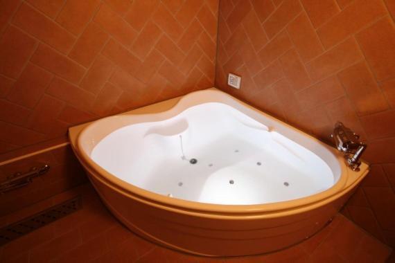 Hotel Pasion Resort (Adults Only) 후쿠시마 외부 사진